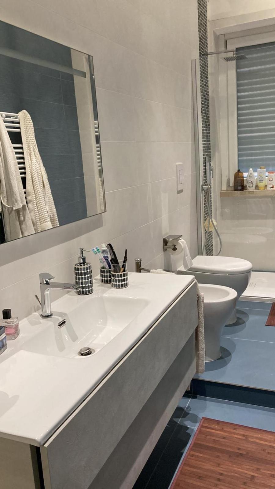 Business Home Piazza Cesare Battisti B&B Residence Foggia Dış mekan fotoğraf