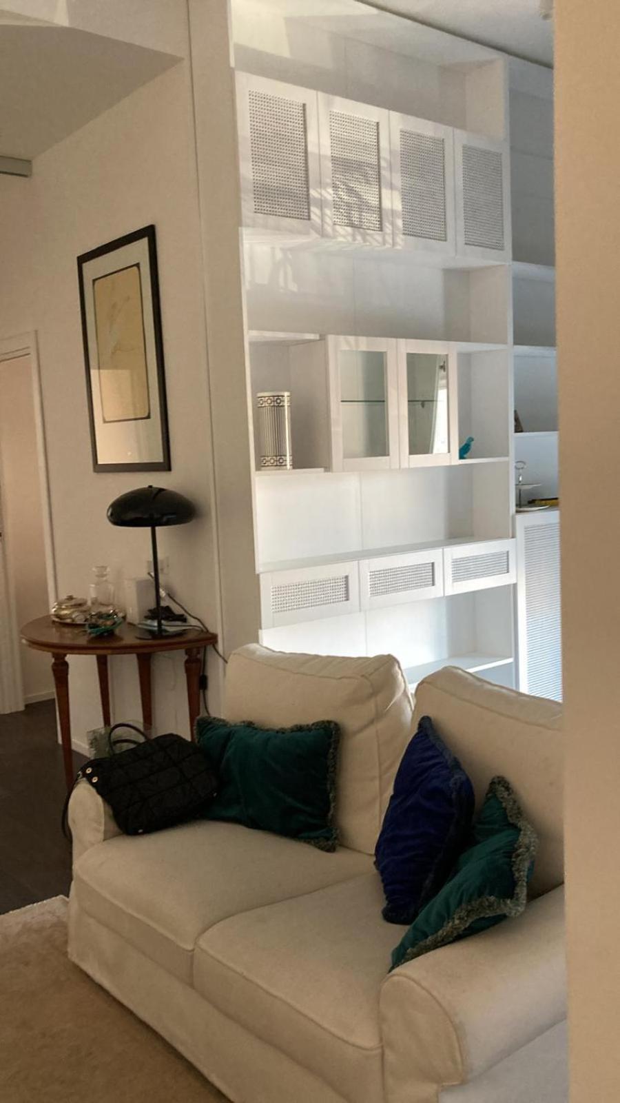 Business Home Piazza Cesare Battisti B&B Residence Foggia Dış mekan fotoğraf